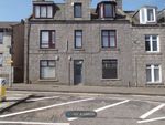 Thumbnail to rent in Baxter Street, Aberdeen