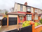 Thumbnail to rent in Vestris Drive, Salford