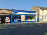 Thumbnail to rent in Retail Premises, 162-166, Fawcett Road, Southsea