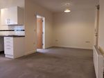 Thumbnail to rent in The Street, Weeley, Clacton-On-Sea