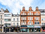 Thumbnail to rent in 1st-4th Floors, 260 Pentonville Road, London