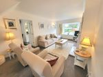 Thumbnail to rent in Sandy Hill Park, Saundersfoot