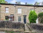 Thumbnail for sale in Willow Terrace, Sowerby Bridge