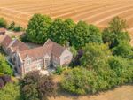 Thumbnail for sale in Park Road, Great Chesterford, Saffron Walden, Essex