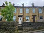 Thumbnail to rent in Thornhill Road, Brighouse