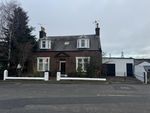 Thumbnail for sale in 52 Eastfield Road, Dumfries