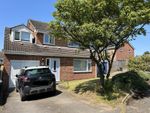Thumbnail to rent in Hillview Lane, Twyning, Gloucestershire