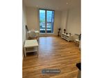 Thumbnail to rent in The Exchange, Salford