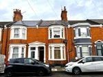 Thumbnail to rent in Derby Road, Abington, Northampton, Northamptonshire