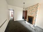 Thumbnail to rent in Beaumanor Rd, Leicester