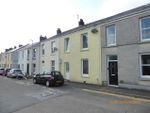 Thumbnail to rent in Tabernacle Terrace, Carmarthen