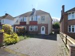 Thumbnail for sale in Park Way, Maidstone
