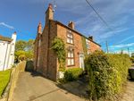 Thumbnail for sale in St. Lukes Road, Doseley