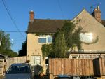 Thumbnail to rent in Judds Close, Witney