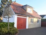 Thumbnail to rent in Hollycroft, Ashford Hill, Thatcham, Hampshire
