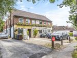 Thumbnail to rent in Forest Road, Effingham Junction, Leatherhead