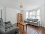 Thumbnail to rent in St Elmo Road, London