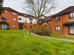 Thumbnail for sale in St. Georges Court, Eaton Avenue, High Wycombe