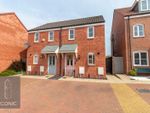 Thumbnail for sale in Colby Drive, Bradwell, Great Yarmouth