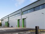 Thumbnail to rent in Broadway Central, Broadway Green Business Park, Oldham, North West