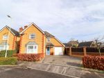 Thumbnail for sale in Brandon Road, Church Crookham, Fleet