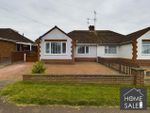 Thumbnail for sale in Parsons Road, Irchester, Wellingborough