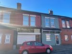 Thumbnail for sale in Lawrence Road, Wavertree, Liverpool