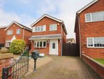 Thumbnail for sale in Woodlands Avenue, Immingham