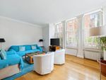 Thumbnail to rent in Collingham Gardens, Earls Court, London