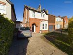 Thumbnail for sale in Oundle Road, Woodston, Peterborough