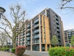 Thumbnail for sale in Enterprise Way, Wandsworth