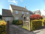 Thumbnail to rent in Millennium Way, Cirencester