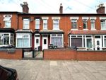 Thumbnail for sale in Greenhill Road, Handsworth, Birmingham