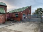 Thumbnail to rent in Unit 7B Brookfoot Business Park, Brookfoot Lane, Brighouse