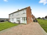 Thumbnail to rent in Long Rock, Swalecliffe, Whitstable