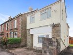 Thumbnail to rent in Tutnalls Street, Lydney