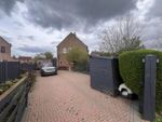 Thumbnail for sale in Hawthorn Avenue, Netherseal, Swadlincote