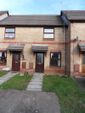 Thumbnail to rent in Manor Chase, Pontypridd
