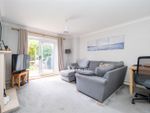 Thumbnail to rent in Grove Road, Sutton