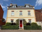 Thumbnail for sale in Trundalls Lane, Dickens Heath