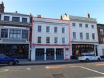 Thumbnail to rent in 35A Foregate Street, Worcester, Worcestershire