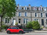 Thumbnail to rent in Forest Road, West End, Aberdeen