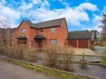 Thumbnail to rent in Ashlea Court, Market Drayton