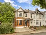 Thumbnail to rent in High Road, Finchley, London