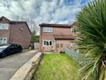 Thumbnail for sale in Pennyroyal Close, Cardiff