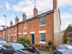 Thumbnail to rent in Newburgh Street, Winchester, Hampshire