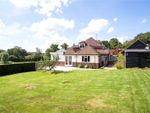 Thumbnail to rent in Storrington Road, Thakeham, Pulborough, West Sussex