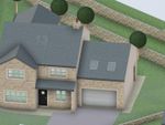 Thumbnail to rent in House Type H, The Meadows, Cononley