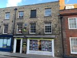 Thumbnail to rent in Guildhall Street, Bury St. Edmunds