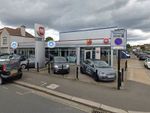 Thumbnail for sale in 106 - 110 Whitton Road, Hounslow